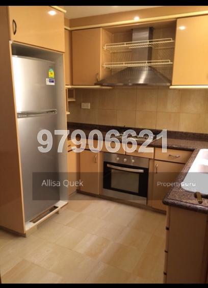 Villa Marina (D15), Condominium #147146922